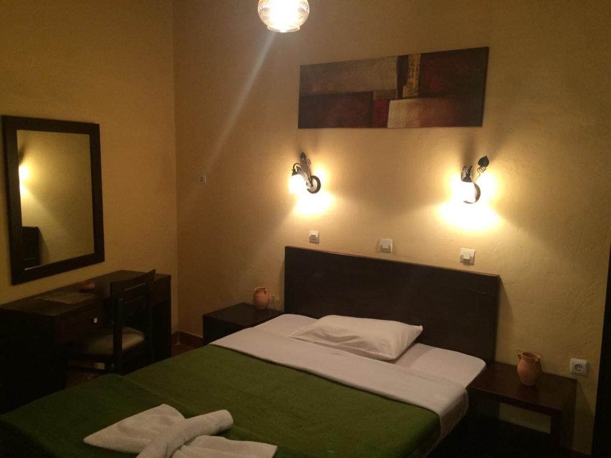 Hotel - Maravel Botanical Garden 2*